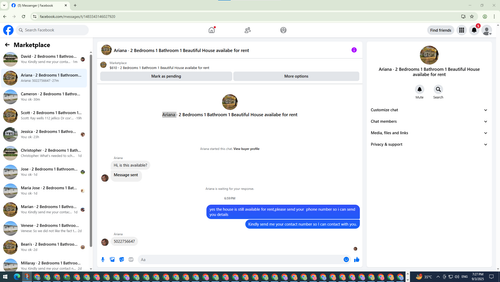 Screenshot 2025 08 29 212754.png