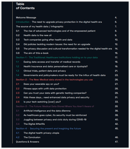 Gz7E34bWcAASkEr.png