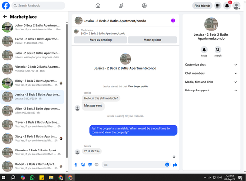Screenshot 4.png