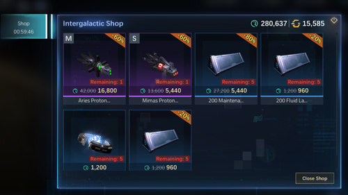 planet exploration shop.png