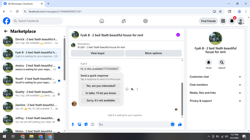 Screenshot (1152).png