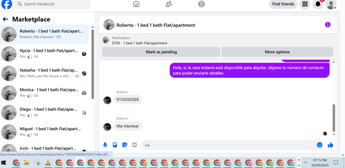 44.png