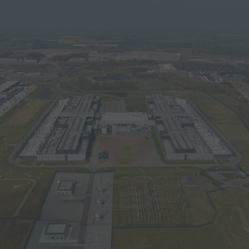 it27F1lN35uxF7oP.jpg
