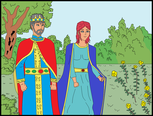 Kingmenia233.png
