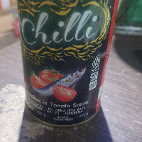 92f831e19bc4.png