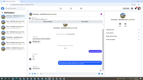 Screenshot (1227).png