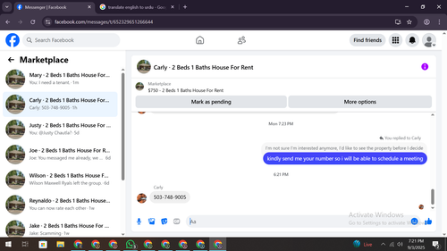 Screenshot 6.png