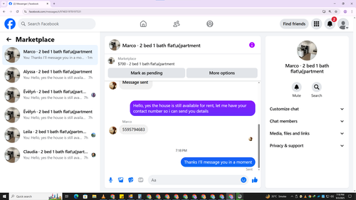 Screenshot 2025 09 03 191835.png
