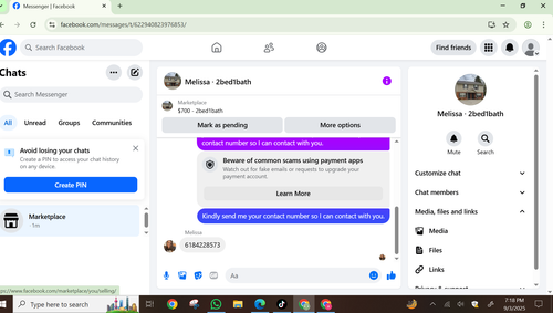 Screenshot 2025 09 03 191845.png