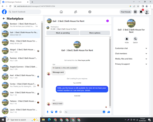 Screenshot 1.png