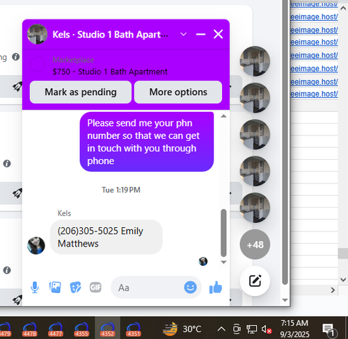Kels.png