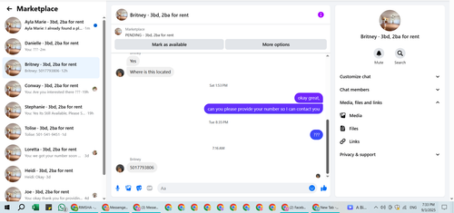 Screenshot 2025 09 03 193333.png