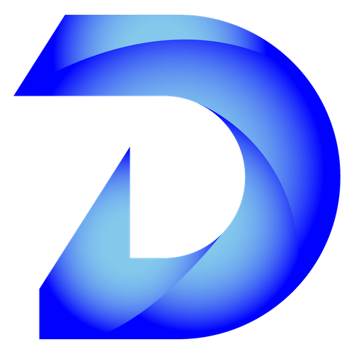 17cecd0769ae.png