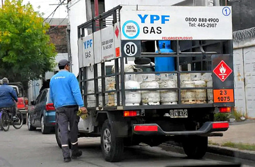 Energia GasGarrafas YPF 234.jpg