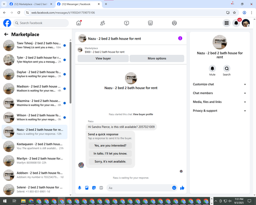 Screenshot 2025 09 03 193208.png