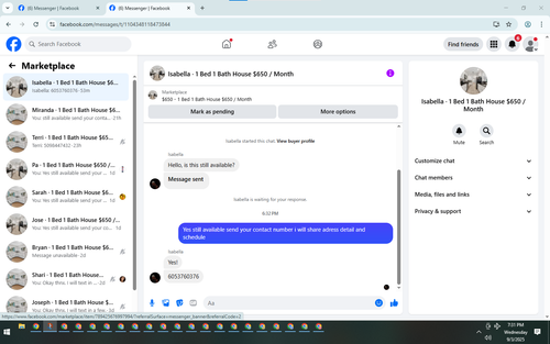 Screenshot 2025 09 03 193112.png