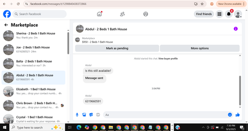 abdul.png