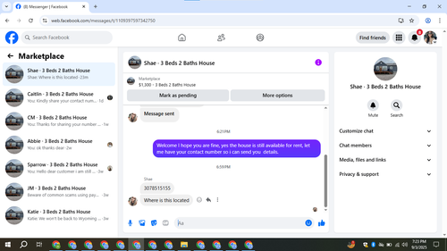 Screenshot 2025 09 03 192309.png