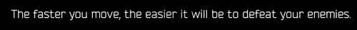 Ghostrunner2 Win64 Shipping rLXx4gzyew.png