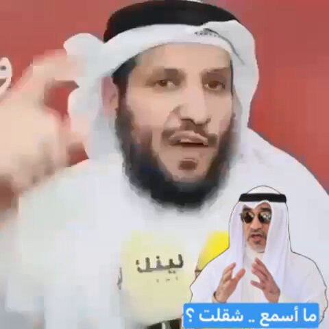 nSJd0BuMynCo820H.jpg
