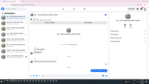 Screenshot 2025 09 03 192349.png