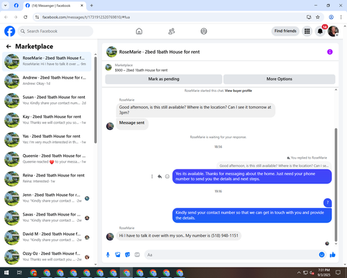 Screenshot (1054).png