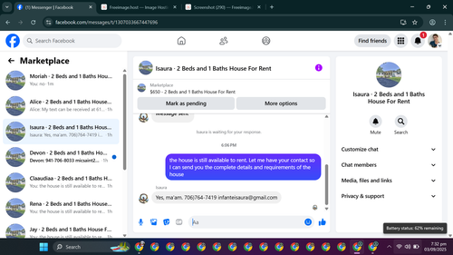 Screenshot (291).png