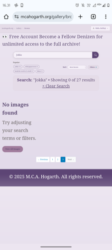 Screenshot 20250903 163128.png