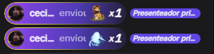 Capturar.png