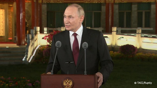 dohVU9cujwIvYY0qEvmdtBFNtDx0OCRvzR2xIVtfxUKOjBAJRxfpSDincKmZol65VvwiD28GWaVsIVI2kuiH7kVQWZIiCfYhf6fF.jpg