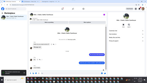 Screenshot 2025 09 03 071956.jpg