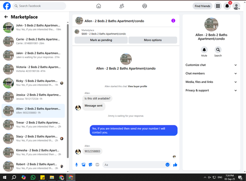Screenshot 5.png