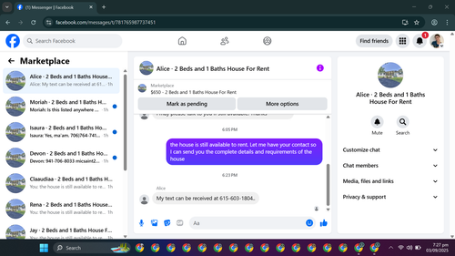 Screenshot (290).png