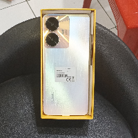 fb655cdcc252.png