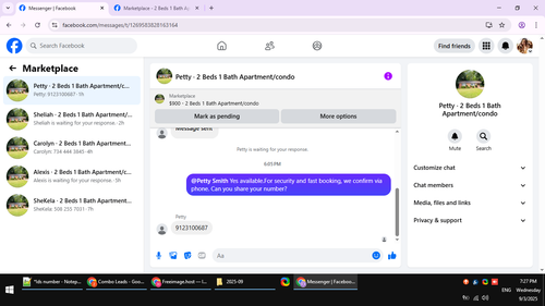 chrome HqHR7UkXyC.png