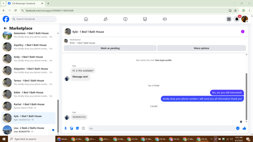 Screenshot 34.png