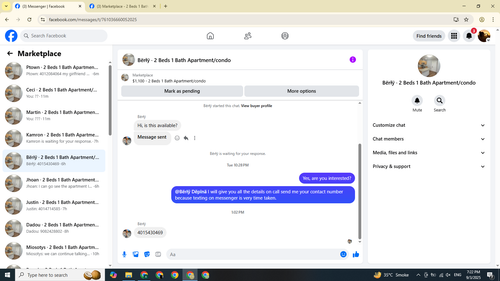 Screenshot (3915).png