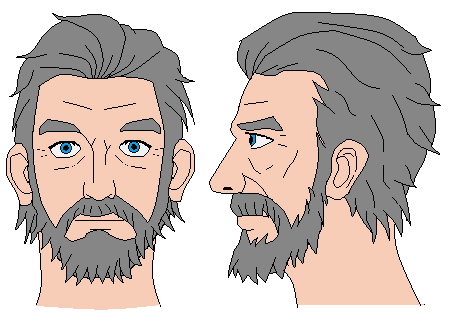 Ricci — kopia — kopia.png