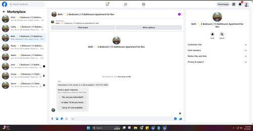Screenshot 2025 09 03 192605.png