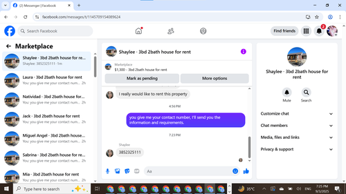Screenshot 2025 09 03 192533.png
