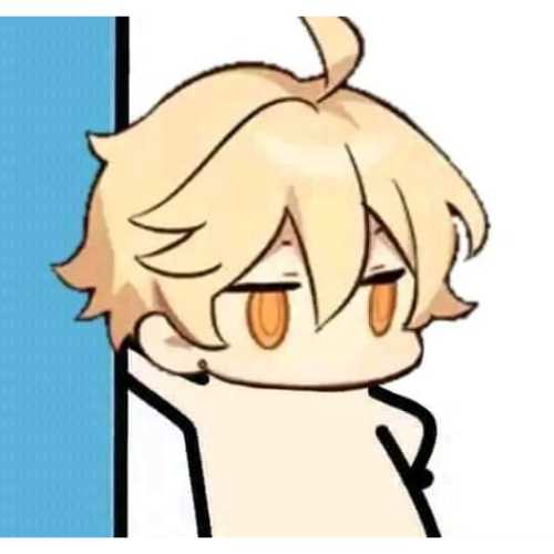 file.png