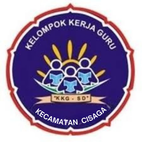 LOGO KKG CISAGA.png