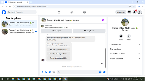 Screenshot (545).png