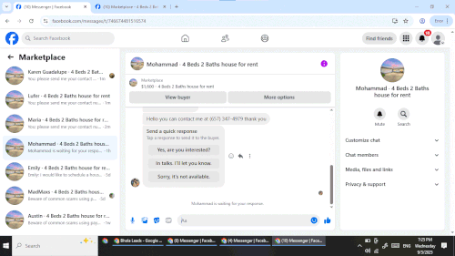 Screenshot 2025 09 03 192558.gif