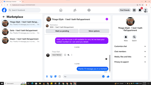 Screenshot 2025 09 03 193343.png
