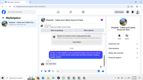 Screenshot (89).png