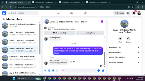Screenshot (292).png