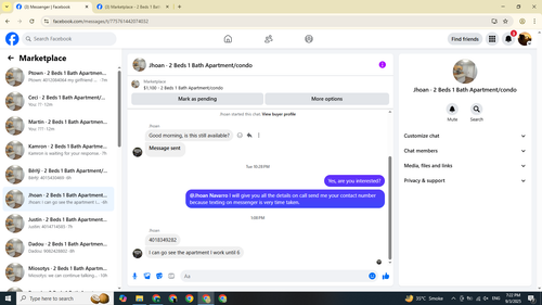 Screenshot (3916).png