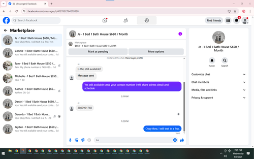 Screenshot 2025 09 03 192552.png
