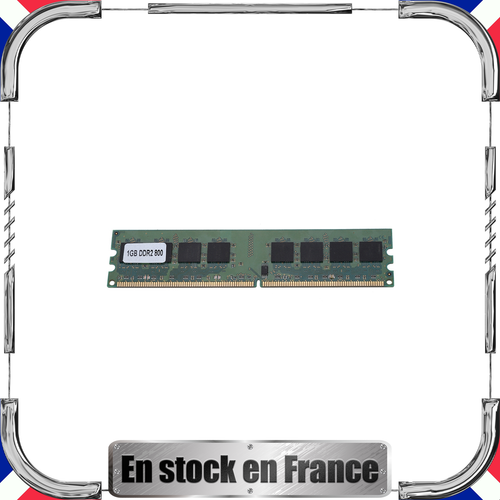ybds04492.png
